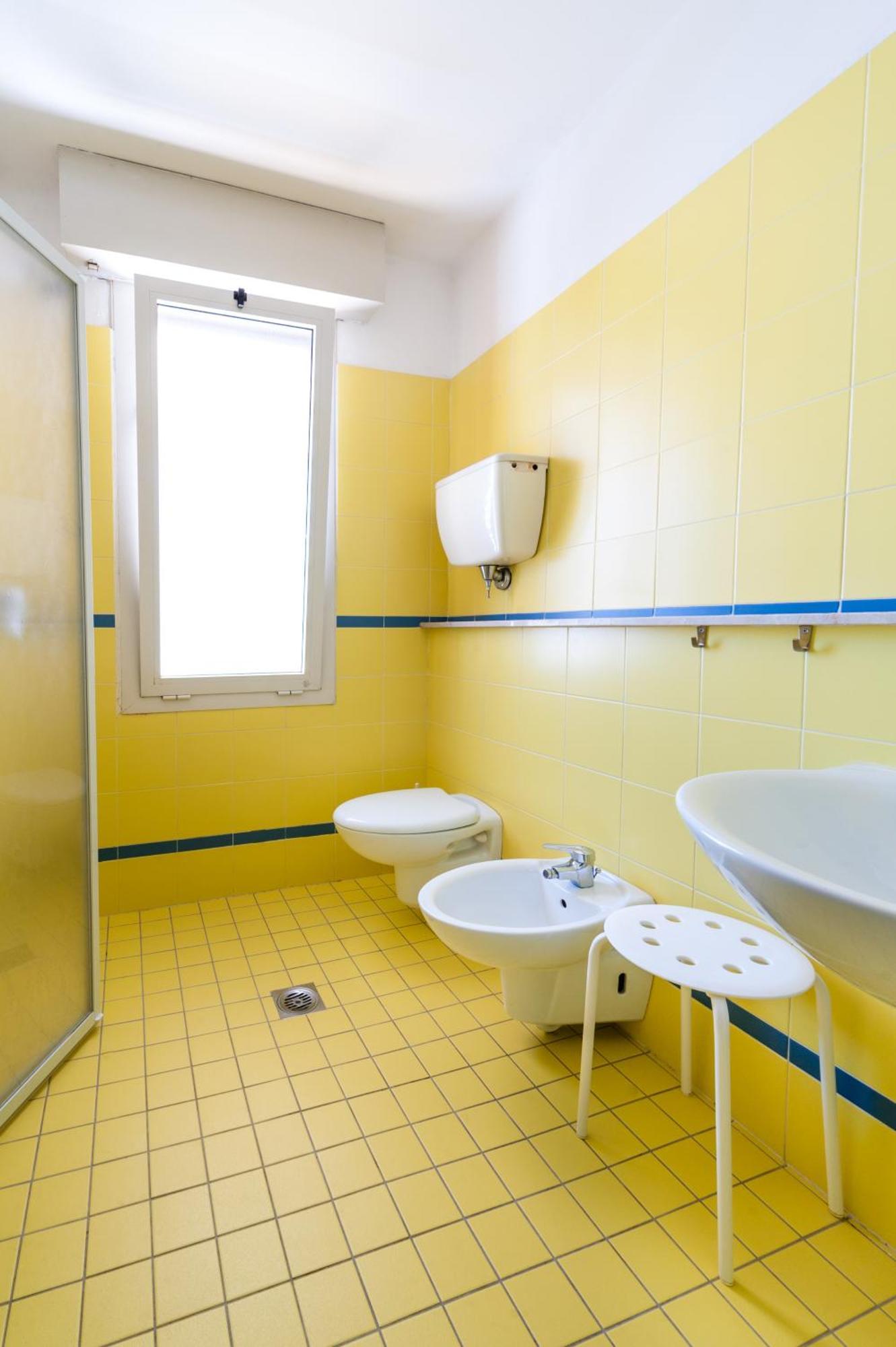 Villa Silente L Bibione Eksteriør bilde