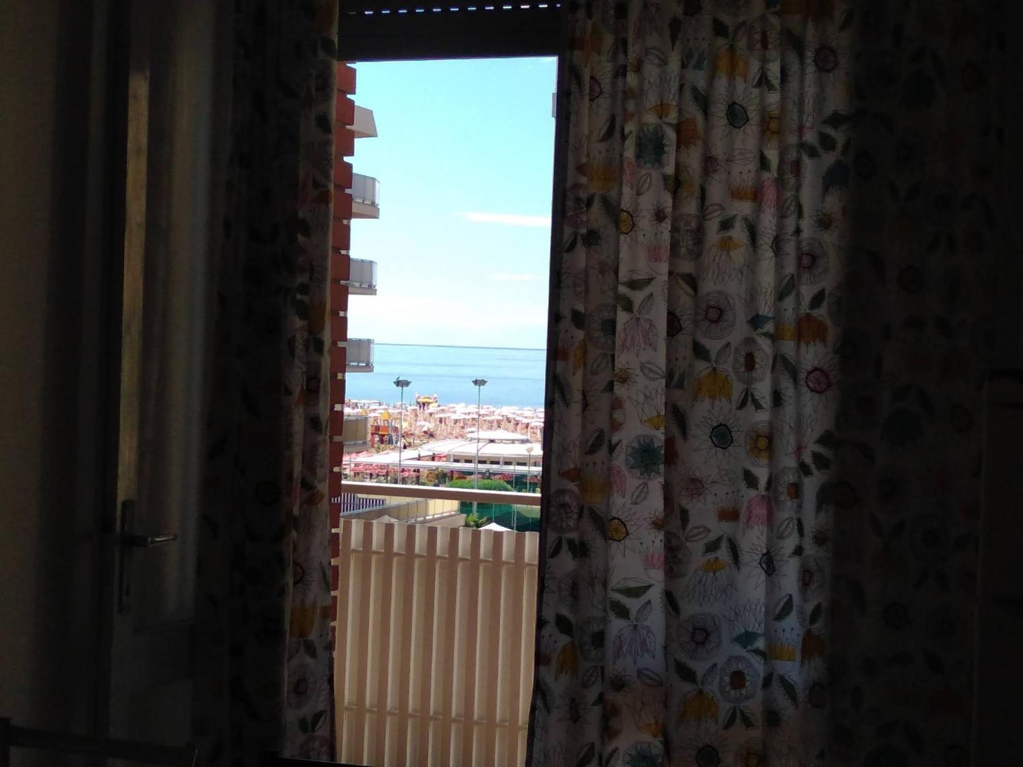 Villa Silente L Bibione Eksteriør bilde